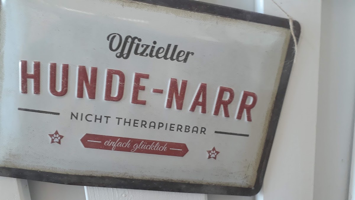 Hundeschule Holle