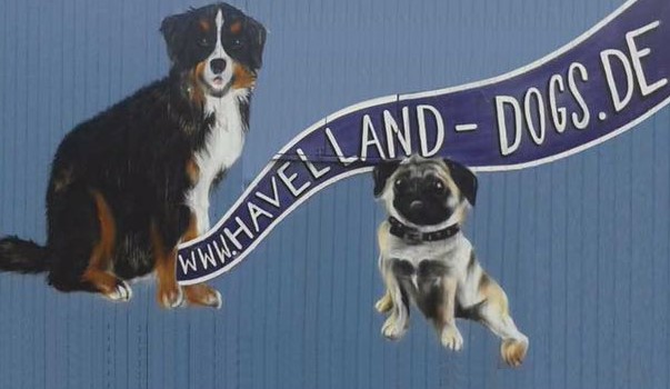 Havelland Dogs/Hundeschule Falkensee