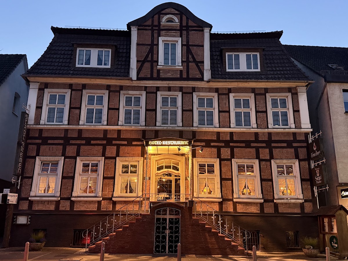 AKZENT Hotel Stadt Bremen