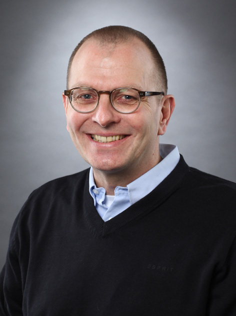 Tierpsychologische Praxis für Verhaltensberatung, Dr. med. vet. Gregor Ortlieb