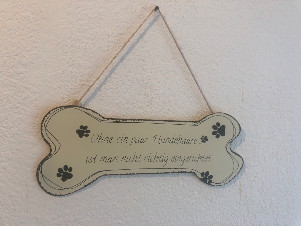 Hundesalon Cut & Style