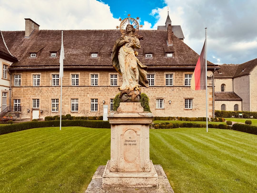 Hotel Schloß Gehrden