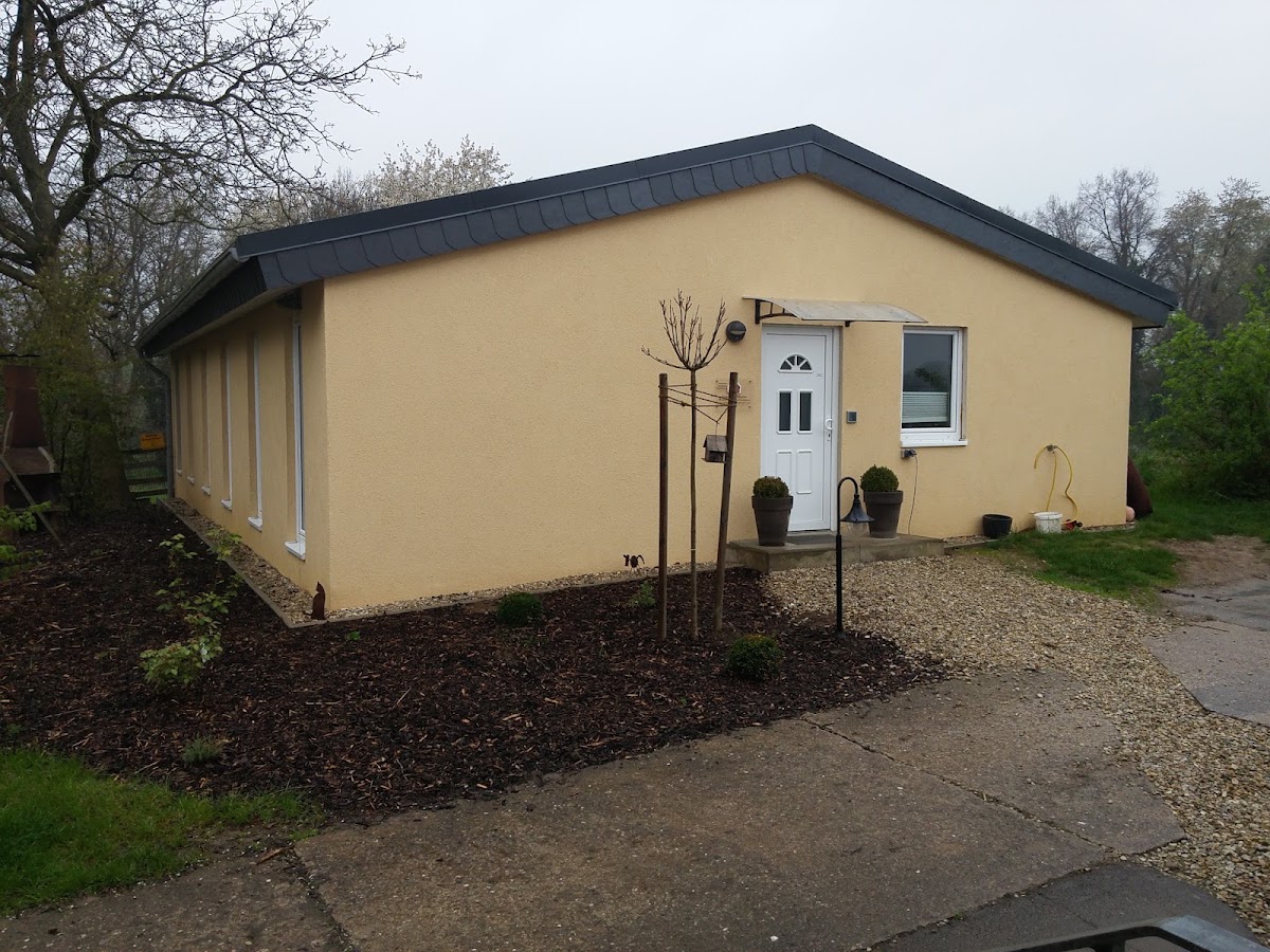 Hundecenter Rasche