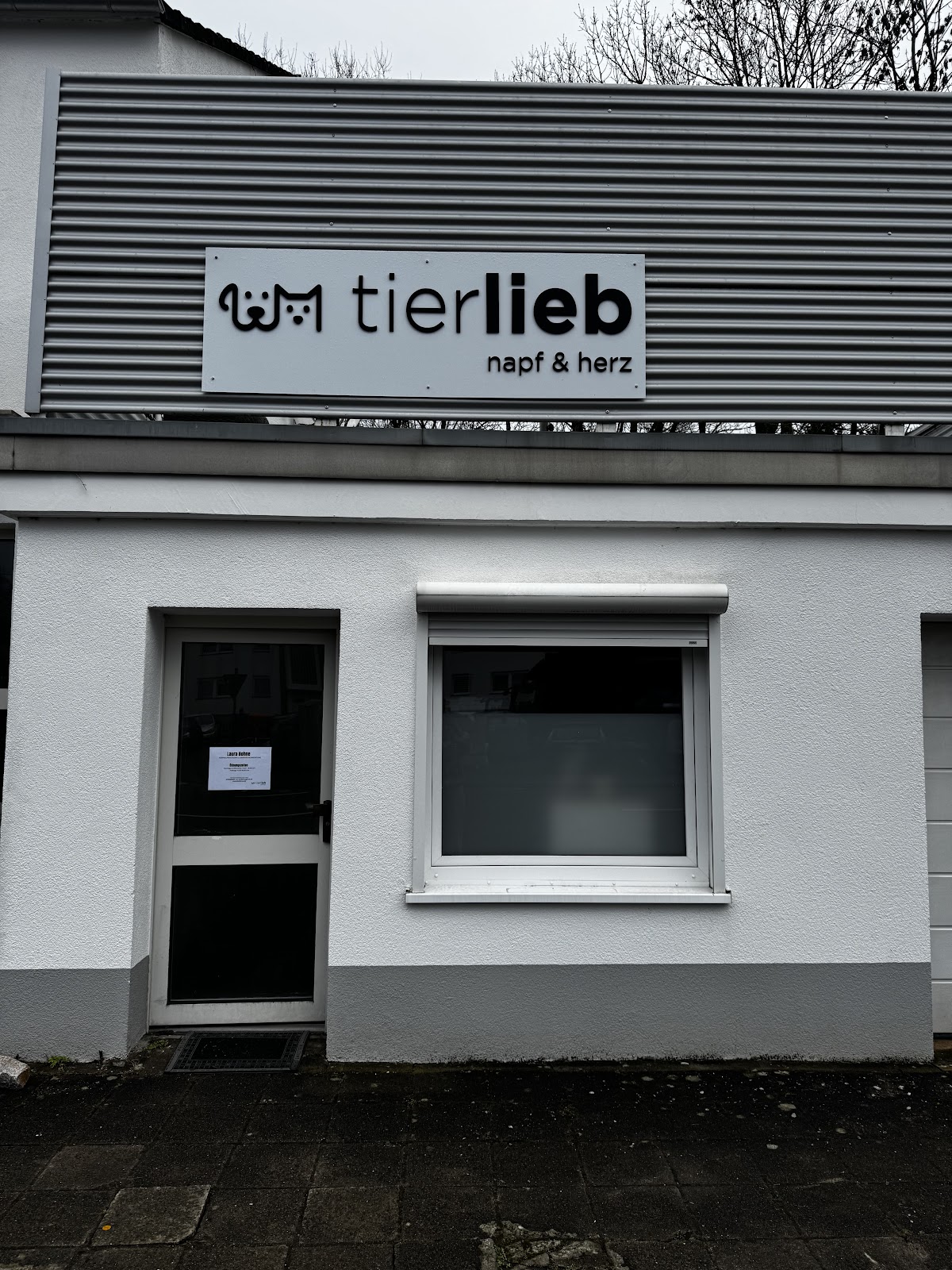 Tierlieb-ps