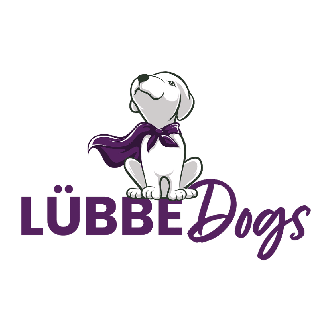 Lübbe Dogs
