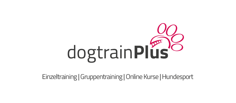 dogtrainPlus