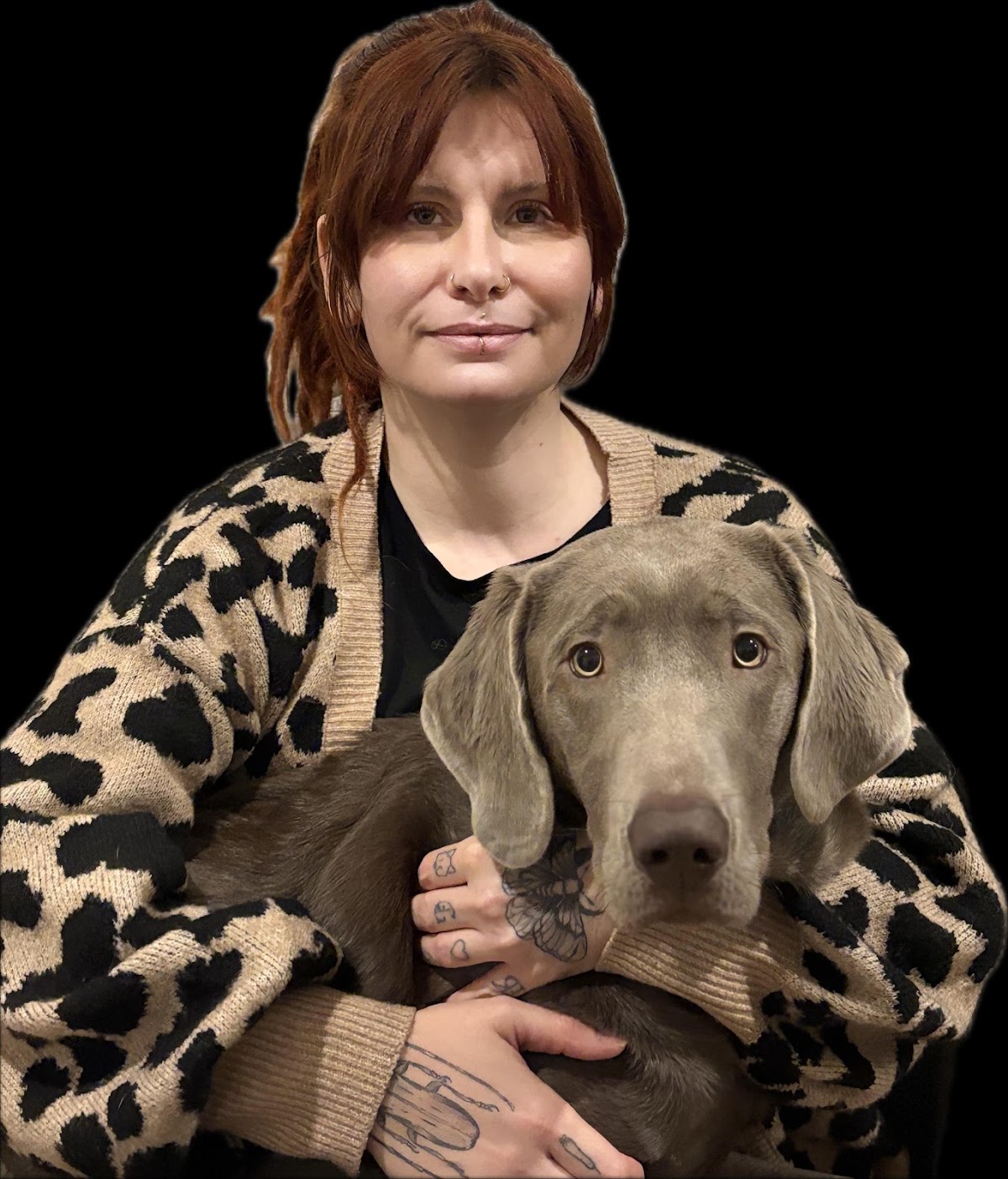 Hundesalon Jules Fellhuette