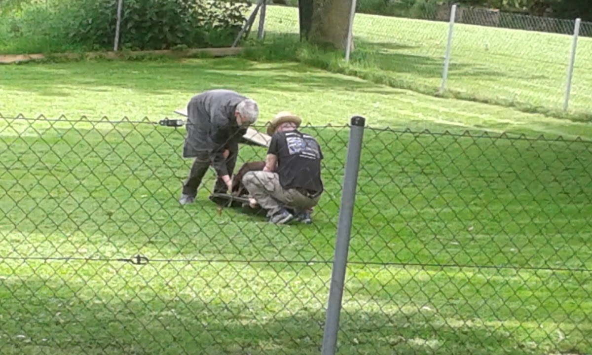 Brakeler Hundefreunde e.V.