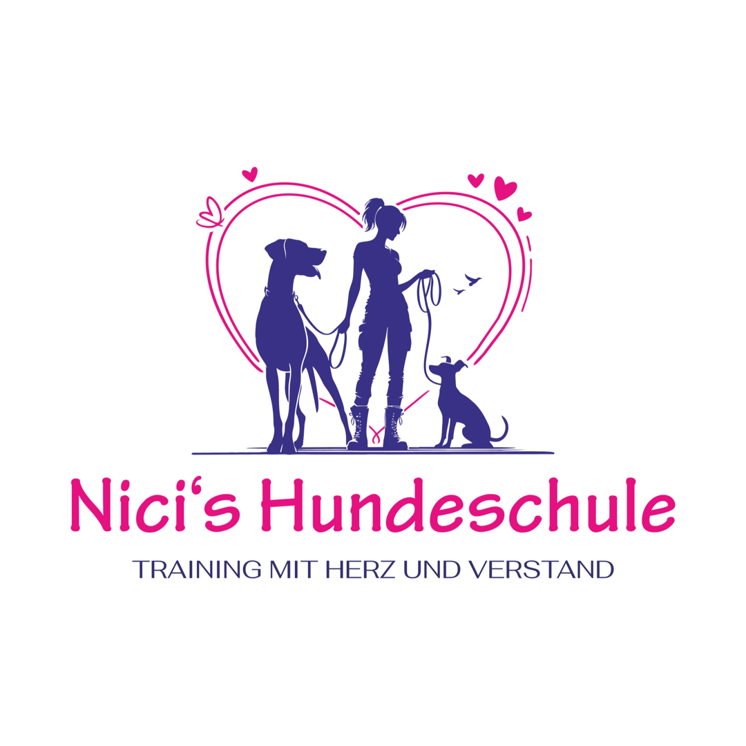 Nici's Hundeschule