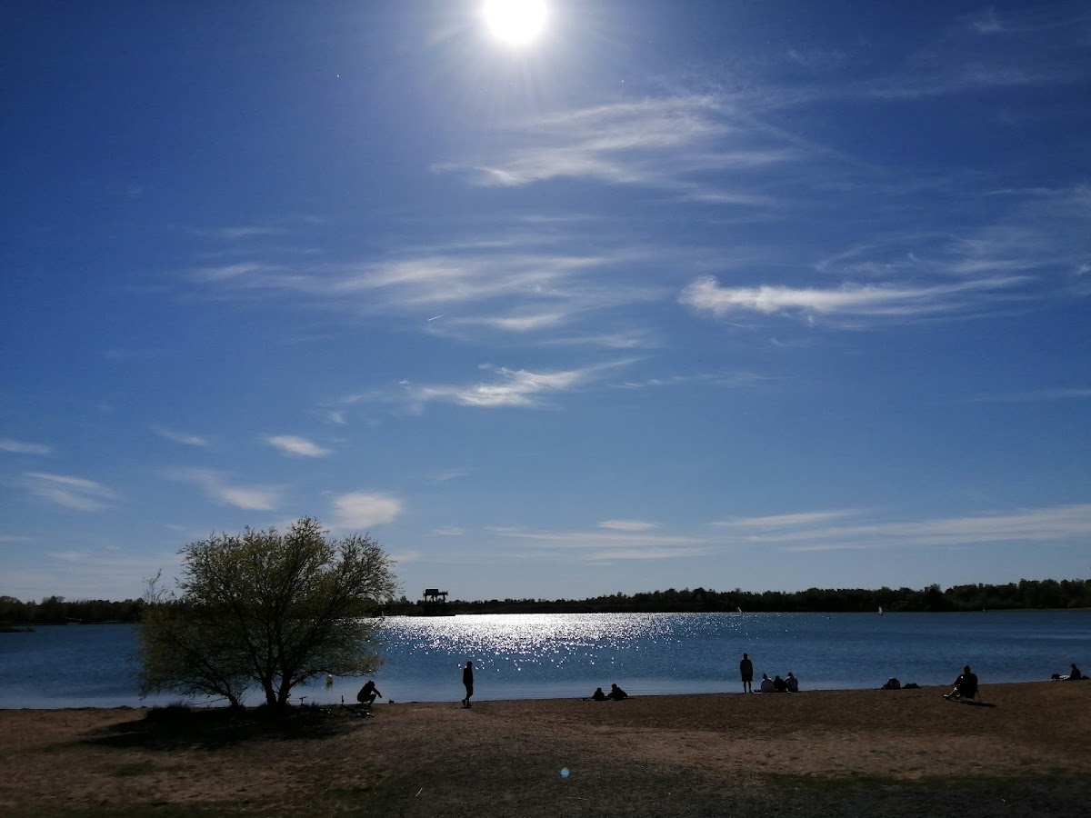 Epplesee