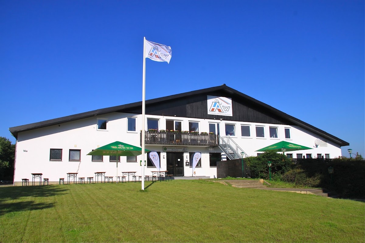 Hundesport Akademie Westfalen