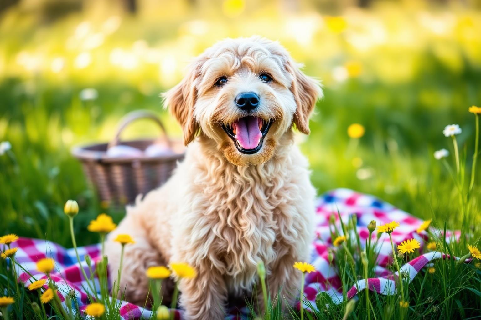 Pfingsten 2026 mit Hund: Reise-Ideen, Tipps & Packliste