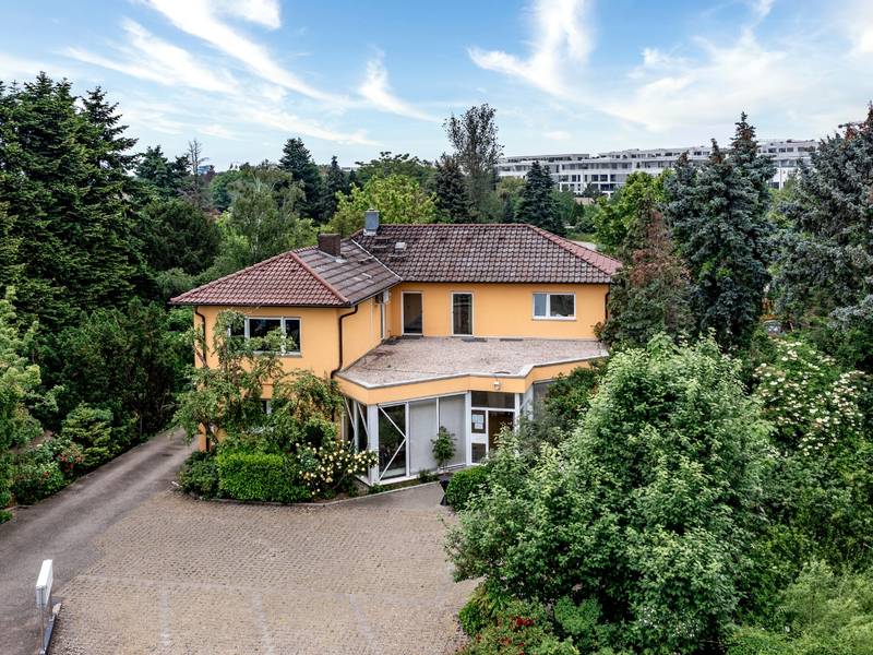 Tierarzt Heidelberg, Tierärztliches Zentrum an der Feuerwache