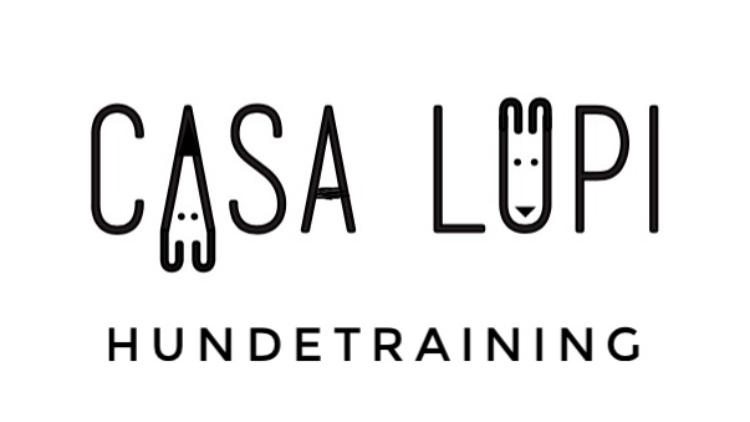 Casa Lupi Hundetraining Köln