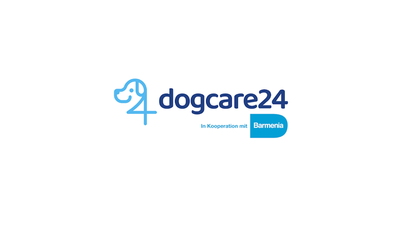 dogcare24 - Barmenia Hundekrankenversicherung