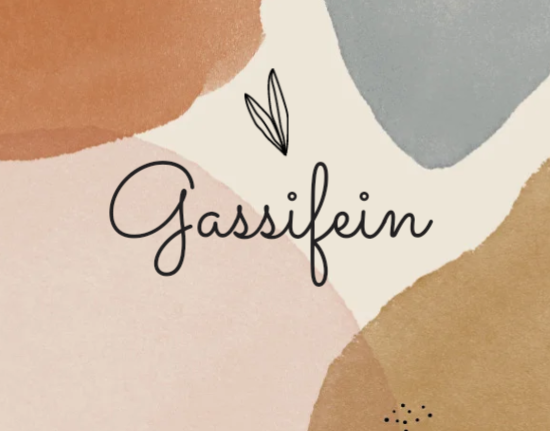 Gassifein Hundesalon