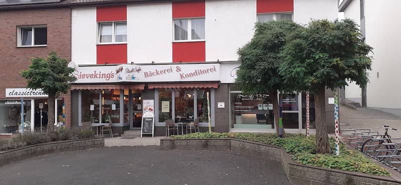 Stadtcafé