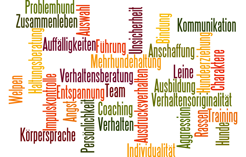 Hundeschule hunde-mit-menschen