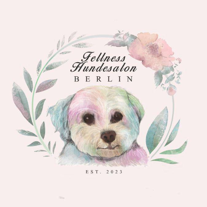 Fellness Hundesalon Berlin