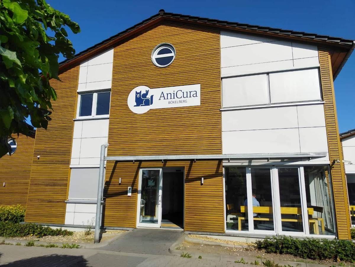 AniCura Bökelberg GmbH