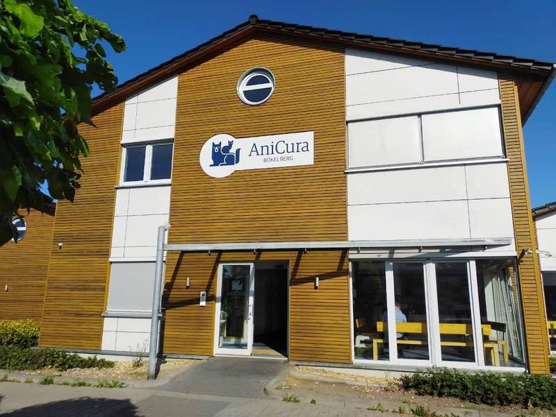 AniCura Bökelberg GmbH