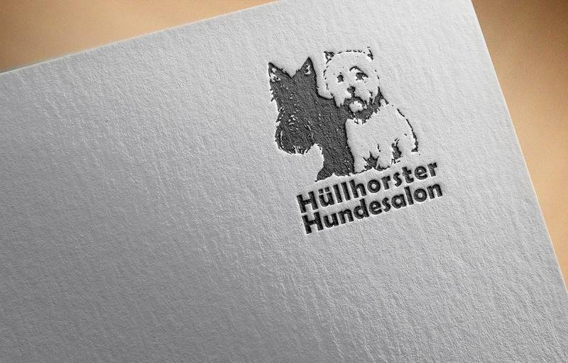 Hüllhorster Hundesalon
