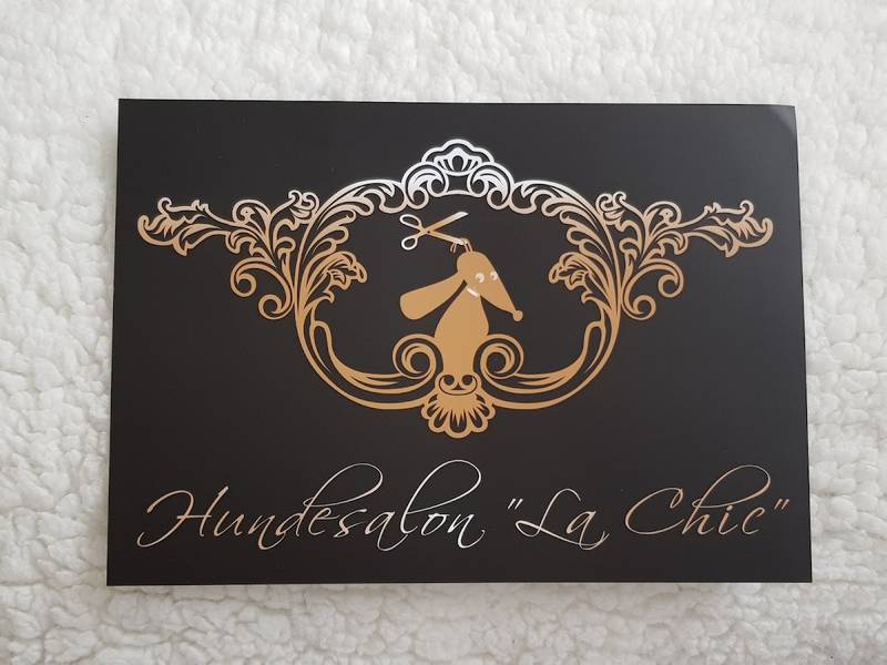 Hundesalon La Chic