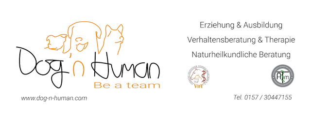 Dog ´n Human