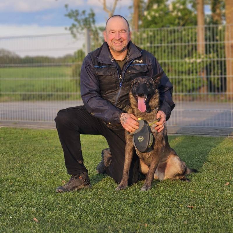 Hundeschule ACTION DOGS Inh. Andreas Haaf