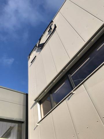 TKE Tierklinik Elversberg